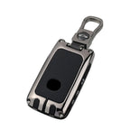Sealed Key Fob Case Cover for Mazda 3 6 CX-5 CX-30 X-9 (No Year Specified)