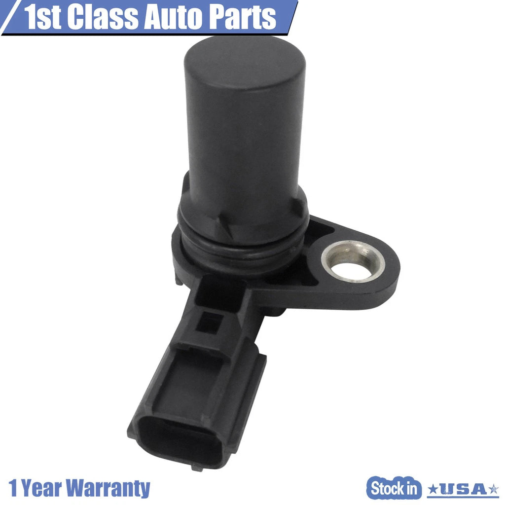 Camshaft Position Sensor for Ford Ranger Mazda B2300 Escape (2001–2011)