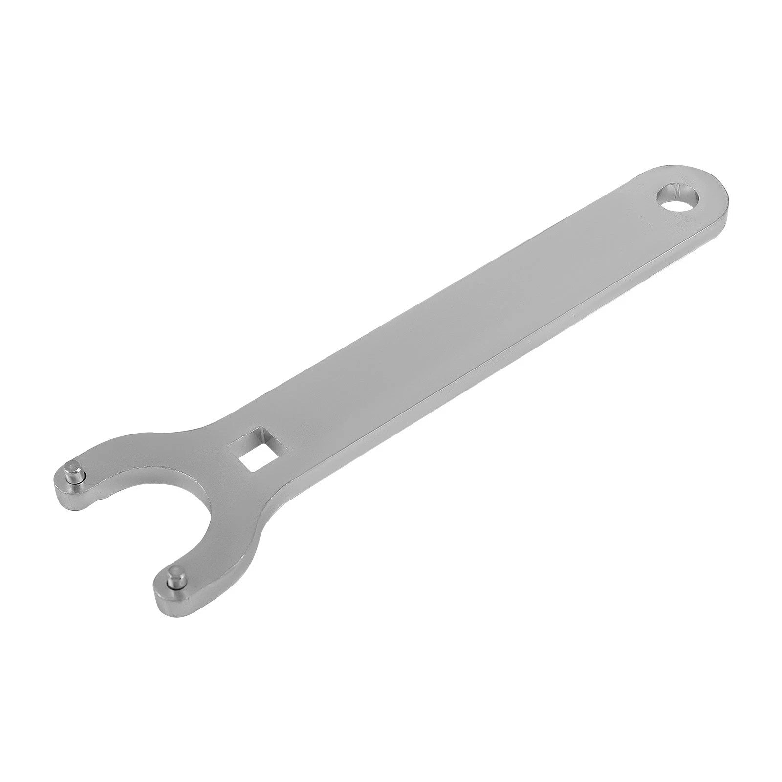Seal Kit with Wrench for HC5340 HC5343 HC6345 HC6750 (No Year Specified)