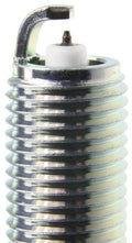 Iridium IX Spark Plug NGK 93175 Gap 0.044 for Acura Chrysler Dodge Honda Hyundai