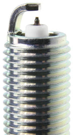 Iridium IX Spark Plug NGK 93175 Gap 0.044 for Acura Chrysler Dodge Honda Hyundai