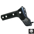 Bumper Bracket for Toyota Camry (2018–2023) TO1067135 52115AA020