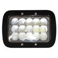Bridgelux LED Hi-Lo Beam Grille Light for Case IH (HA201309T91)