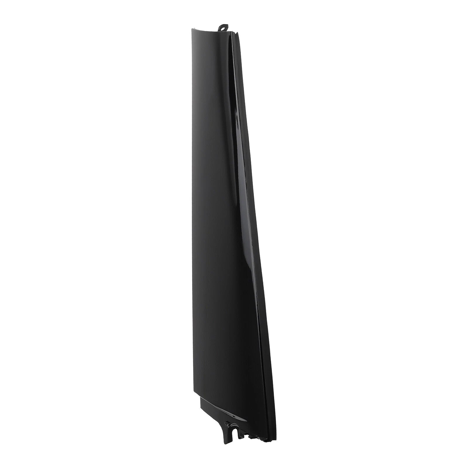 Windshield Trim Pillar Molding Right Passenger Side for QX56 QX80 (2011–2023)