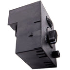 Headlamp Dimmer Control Switch Panel for Hummer H2 (2003–2007)