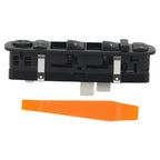 Power Window Switch for Jeep Grand Cherokee (2014-2018)