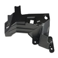 Front Right Bumper Fascia Bracket for 2019-2023 Jeep Cherokee