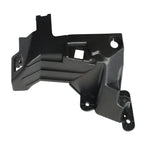 Front Right Bumper Fascia Bracket for 2019-2023 Jeep Cherokee