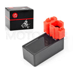 Fuel Cut Off Relay for Honda FourTrax 350 TRX350 4x4 (1986–1987) #36100-HA7-671