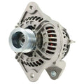 Alternator for John Deere (Replaces AT303320)