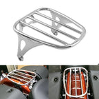 Luggage Rack for Harley Softail Deluxe Heritage Classic (2018–2023)