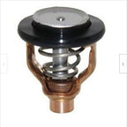 Thermostat Assy for Yamaha Outboard 300HP 350HP (6AW-12411-00-00, Sierra 18-3634)
