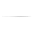 Upper Tailgate Trim Strip for Land Rover Range Rover (2010-2012)
