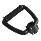 Replacement Handlebar for FS44 FS55 FS85 FS90 Trimmer
