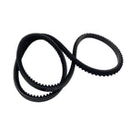 V-belt for OMC Sterndrive 888 2.3L (1978–1990) 0912509