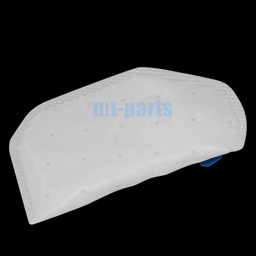 Fuel Pump Filter Strainer for Honda NCH50 Metropolitan NCW50 (2016–2020) 16707-GGZ-J01