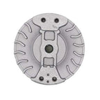 Flywheel Replacement for FS120 FS200 FS250 (4134 400 1200)