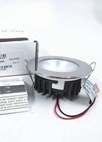 Quick FAMP3022S02CA00 Downlight for Blake XP (IP66, Warm White)