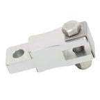 Clutch Pedal Extender for Peterbilt 378/379/386 (2001–2013)