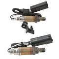 Oxygen Sensors Kit for Ram 1500, 3500 V6 V8 V10 (Upstream & Downstream)