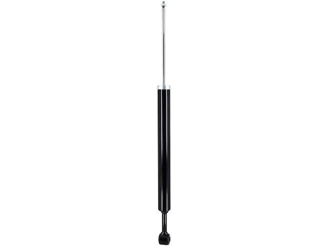 Rear Shock Absorber for Mazda 3 Mazdaspeed (2010–2013) QM197DV
