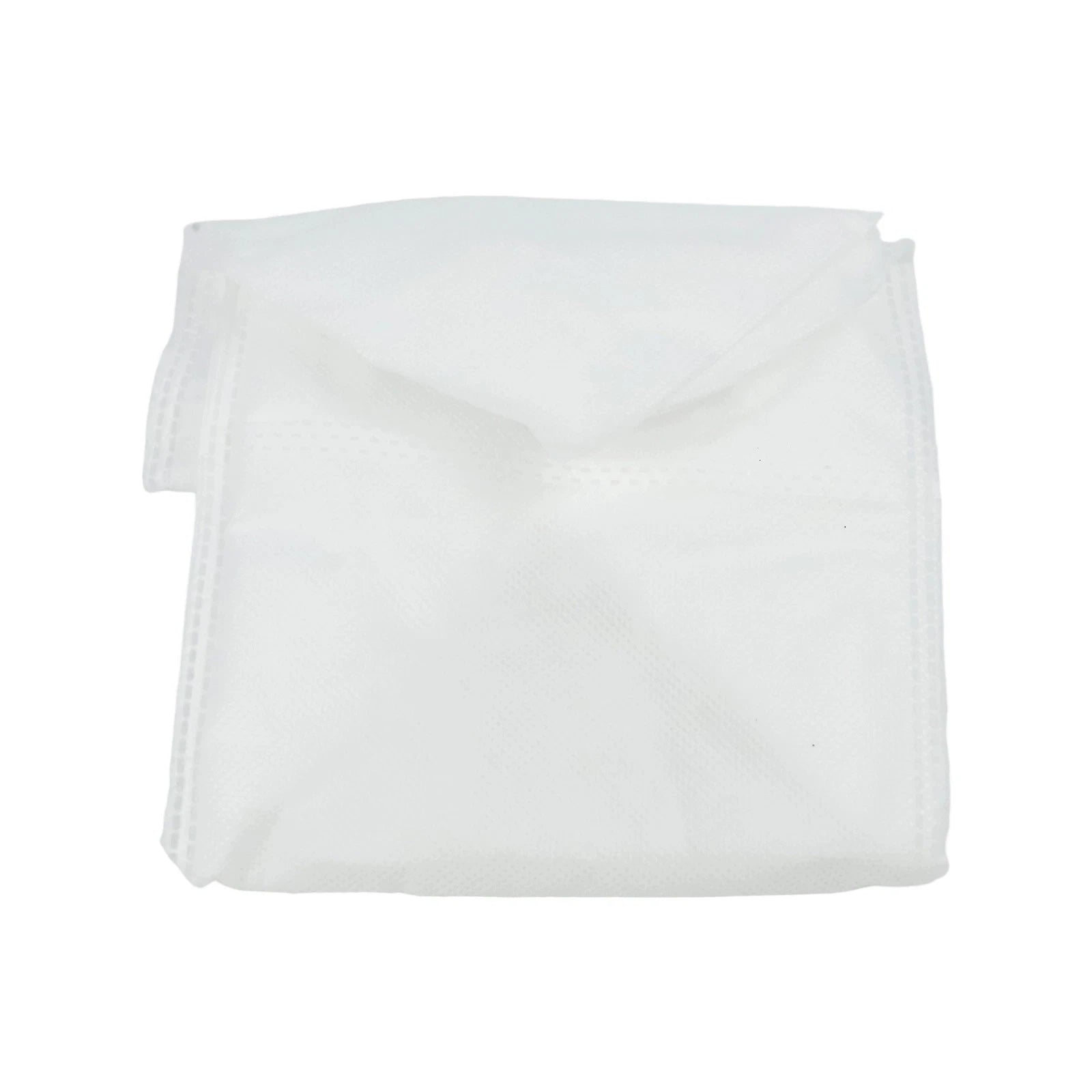 Set of 4 Vacuum Cleaner Bags for (Compatible with Part Numbers)