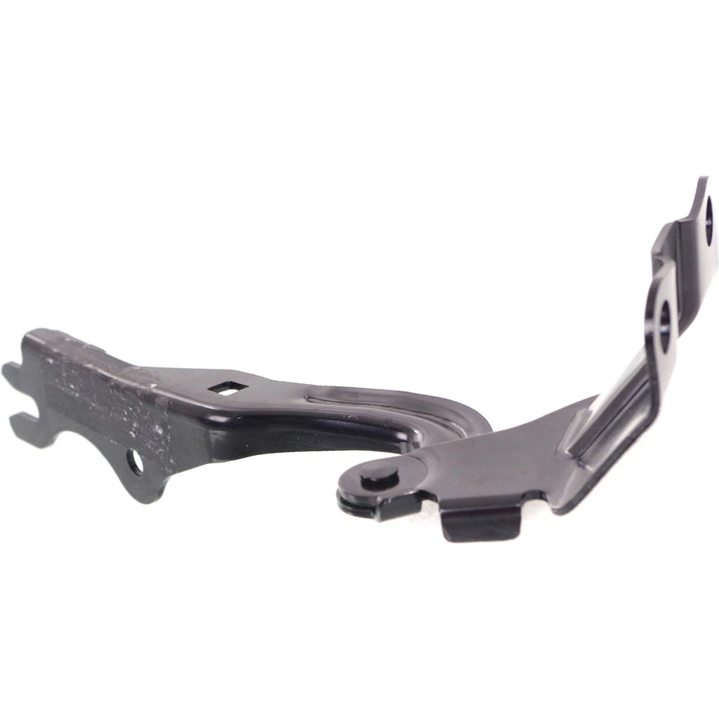 Hood Hinge for Mazda 6 (2009–2013) Right Side