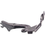 Hood Hinge for Mazda 6 (2009–2013) Right Side