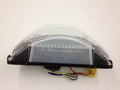 LED Tail Light Turn Signal for Honda CBR 600 F4/F4i (1999–2006)