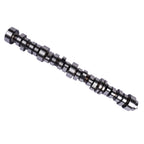 Camshaft for Chevy Colorado Express Tahoe GMC Canyon (2007–2017)