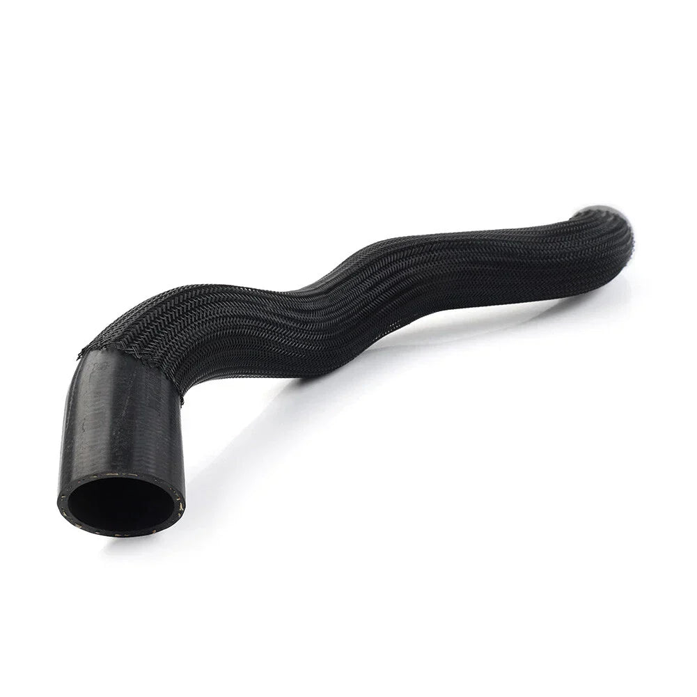 Upper Water Coolant Pipe Hose for Jaguar XF (2009-2015)
