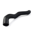 Upper Water Coolant Pipe Hose for Jaguar XF (2009-2015)