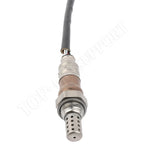 Oxygen Sensor for Nissan Pathfinder Xterra 4.0L (2005–2012)