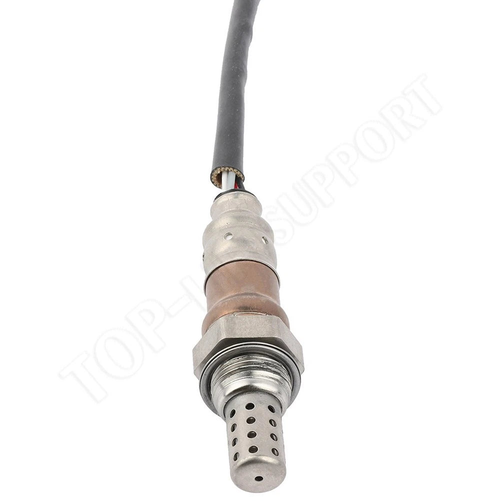 Oxygen Sensor for Nissan Pathfinder Xterra 4.0L (2005–2012)