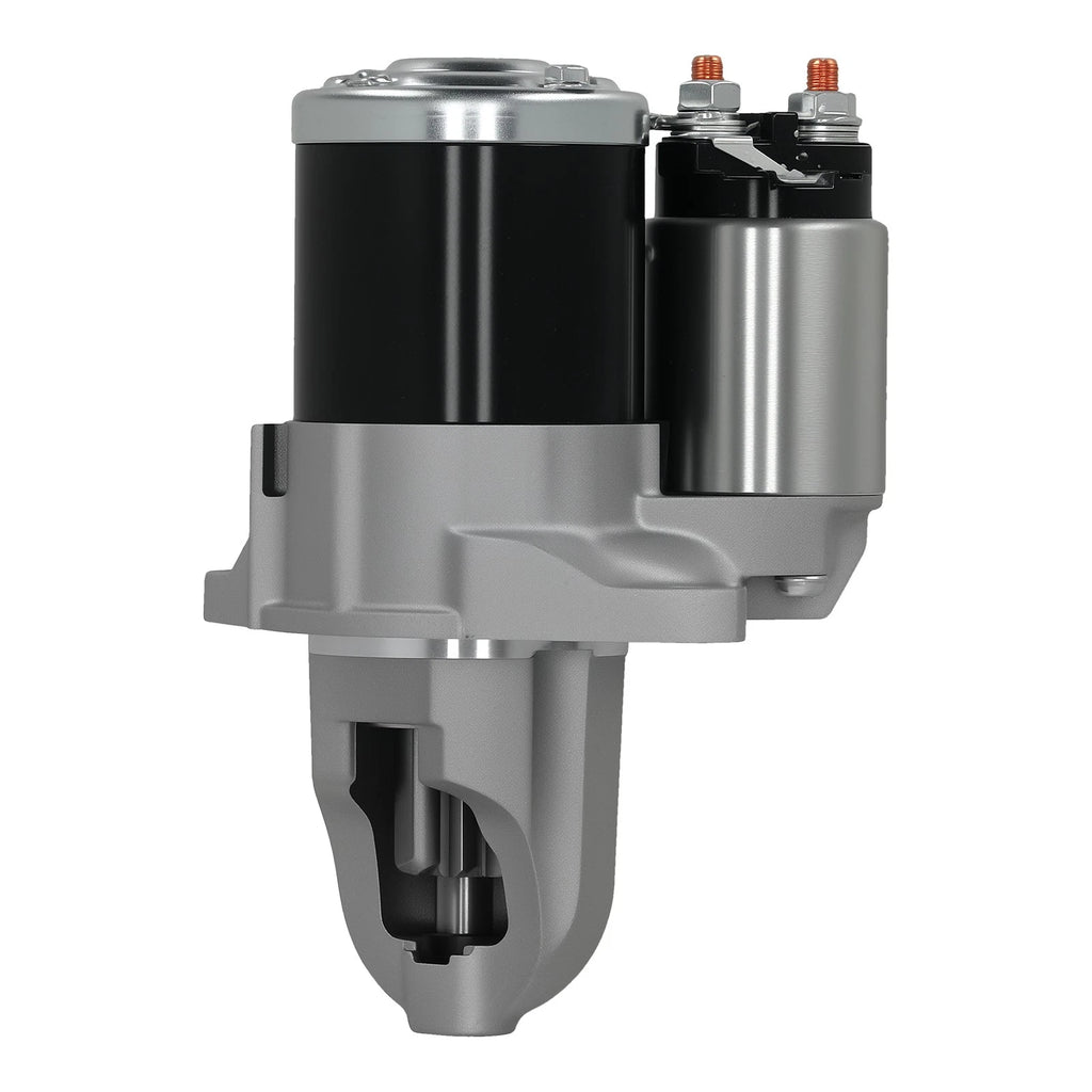 Starter for Subaru Forester 2.5L (2014–2018), Impreza 2.0L (2012–2016) 19273N