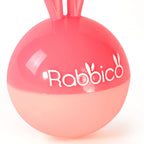 2X Rabbit Ears Clip On Vent Air Freshener for Diax