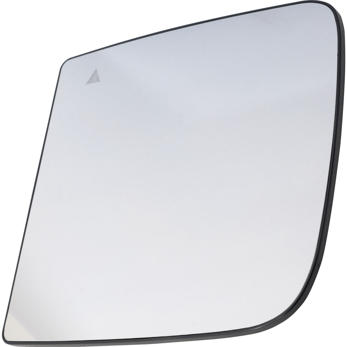 Driver Side Mirror Glass for Ram 1500 (2019–2022)