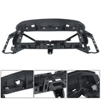 Radiator Support Header Panel for GMC Yukon (2015-2020)