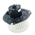 Blower Motor 89019112 for Chevy Express (1996–2013)