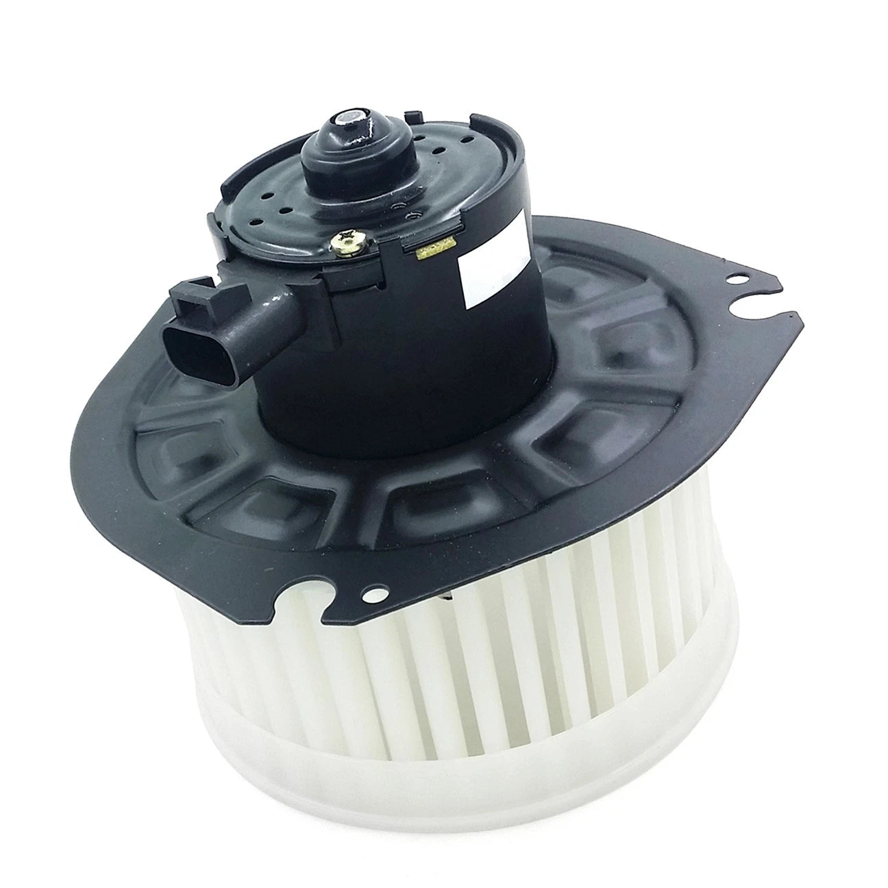 Blower Motor 89019112 for Chevy Express (1996–2013)