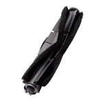 1/2 Roller Brush for Blaupunkt Bluebot Precision Plus (Robot Vacuum)