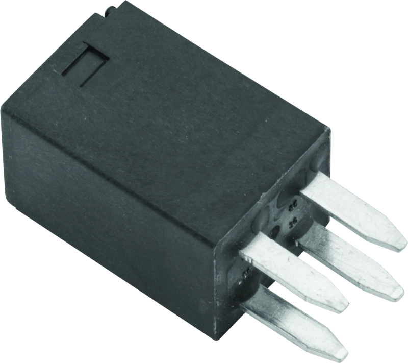 Relay for Can-Am Commander 1000 (2011–2020)