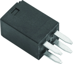 Relay for Can-Am Commander 1000 (2011–2020)