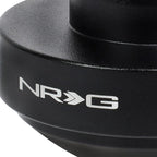NRG SRK-CANH Steering Wheel Short Hub Adapter for Can Am Commander (All Years)