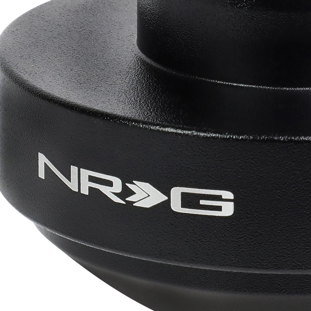 NRG SRK-CANH Steering Wheel Short Hub Adapter for Can Am Commander (All Years)