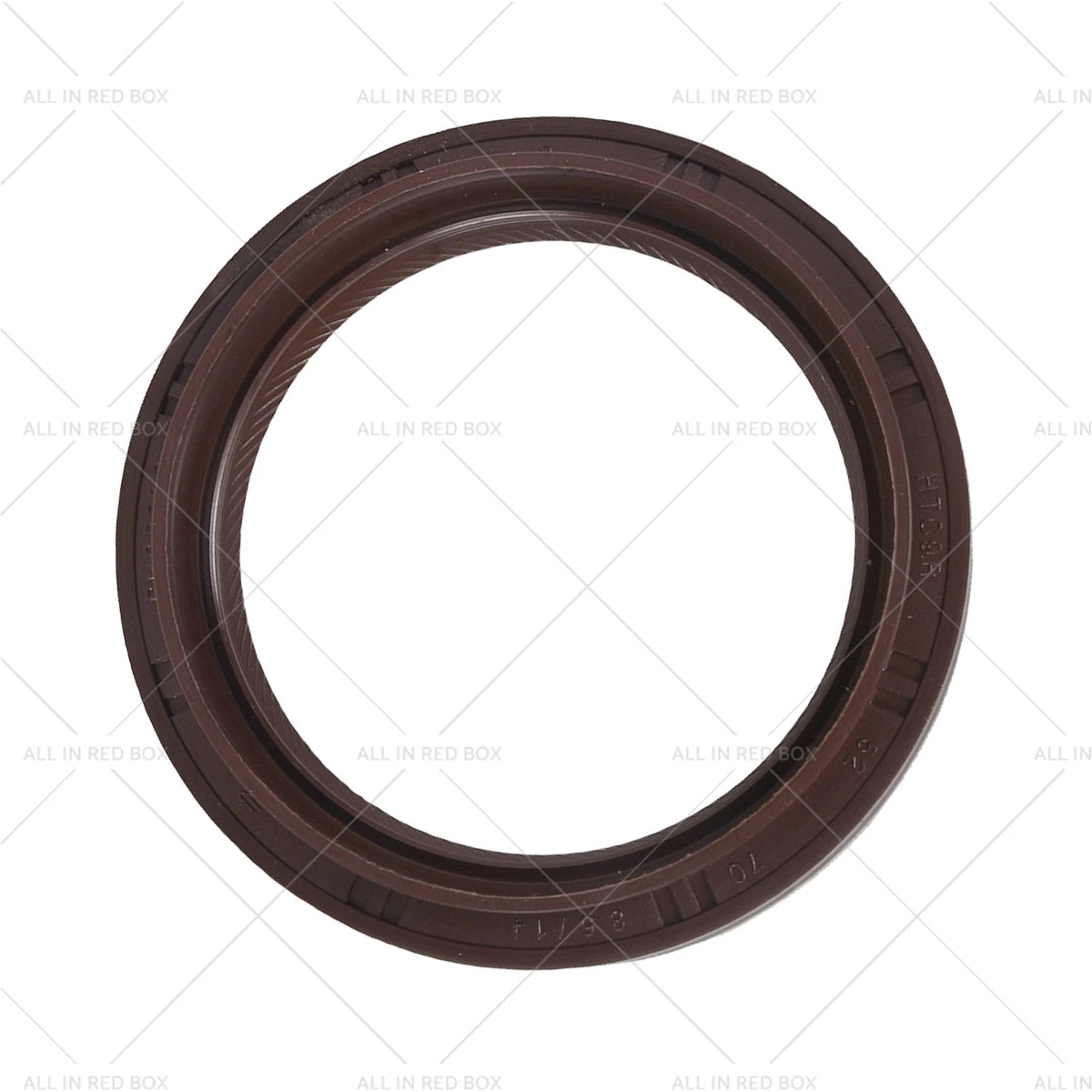 Front Crankshaft Oil Seal for LandCruiser FZJ105 (1998–2007)