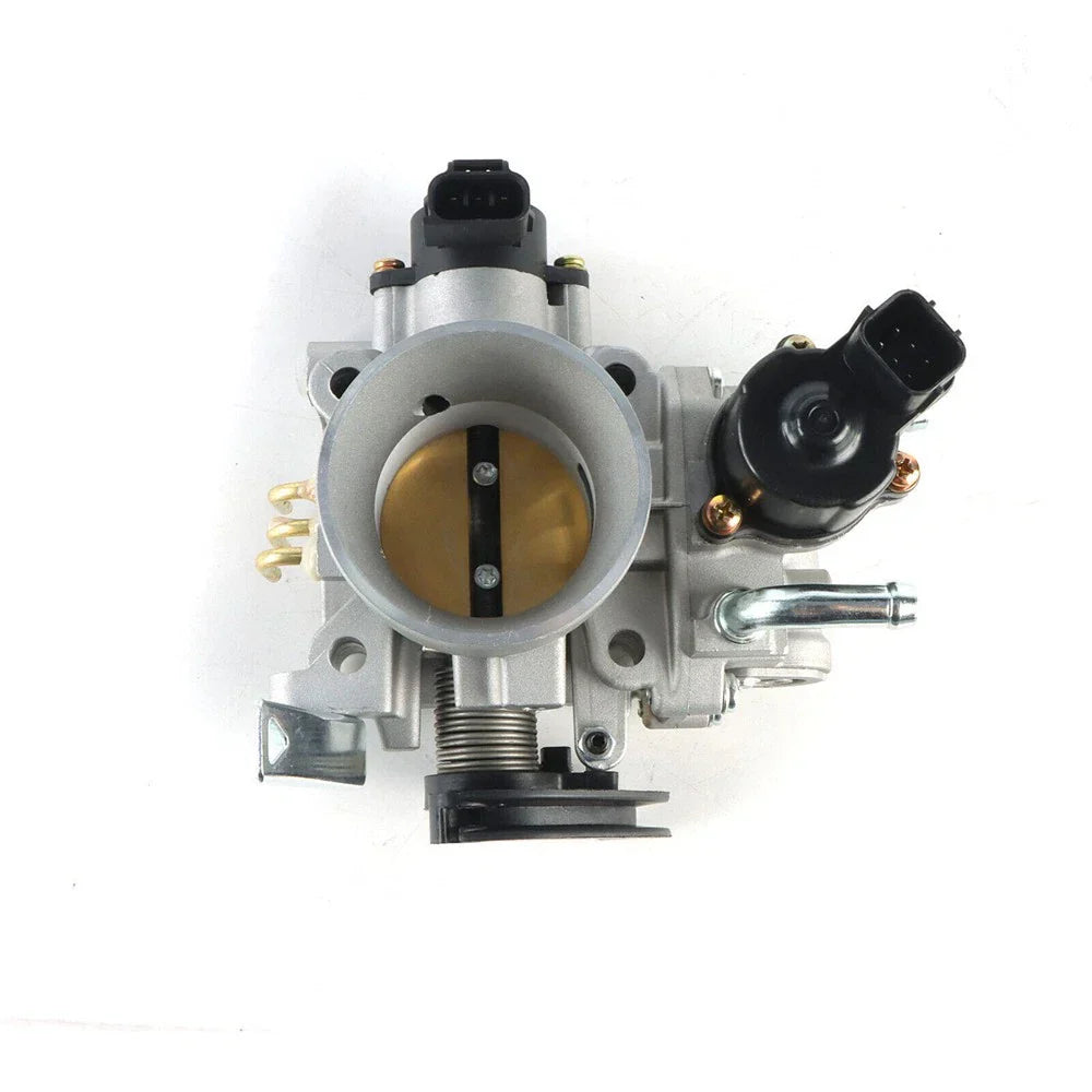 Throttle Body for Mitsubishi Lancer (2003-2007)