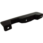 Fender Extensions for Toyota Camry (2015–2017) Front Driver LH Passenger RH