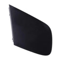 Tow Hook Cover Left Front Bumper for Lexus CT200h (2014–2017)
