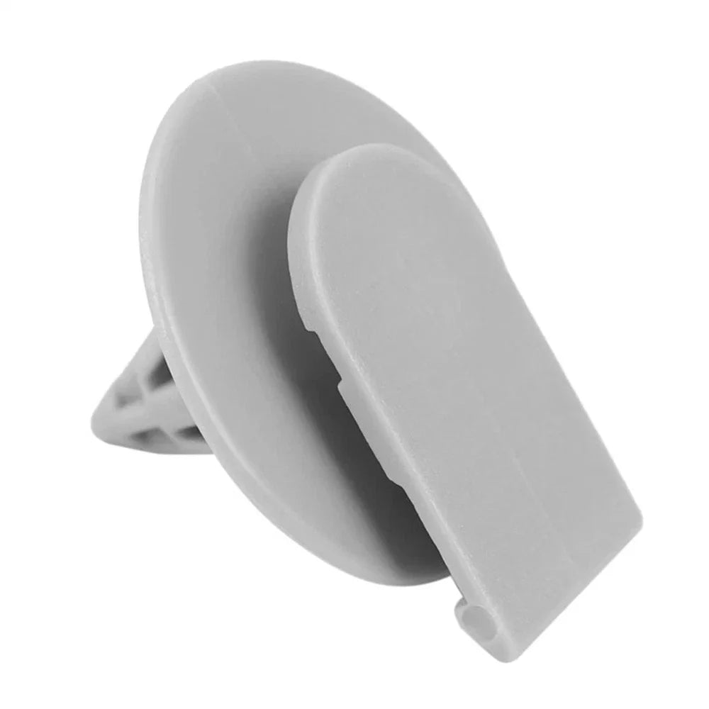 20 x Trim Panel Fender Moulding Retainer Clips for Mini Cooper